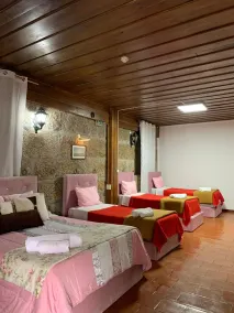 Casa Augusta - QUINTA - Image 5