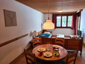 Apartment Fernblick - Image 5