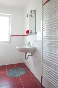 Vacation apartment Hegau on the farm with pool, very quiet location - Image 3
