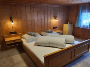 Casa de vacaciones Stark by Interhome - Image 4