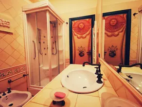 Chalet Mon Amour - Image 2
