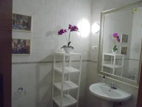 Appartement - Chilches - Image 2