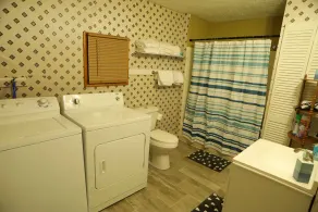 3-Bedroom apt. ideal location near new river gorge - Image 4