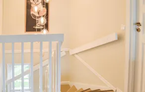 Beautiful home in Gnesta with WiFi - Image 2