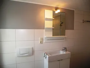 Apartamento Fischerhus, Alemanha - Image 4