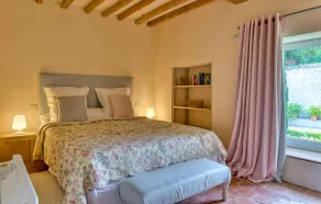 Superbe maison à Fontaine-Henry - Image 3