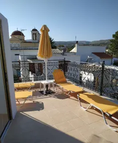 Traditional house, Villa - Image 5