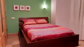 Self catering sommerhus La Alcubilla til 10 personer - Image 3
