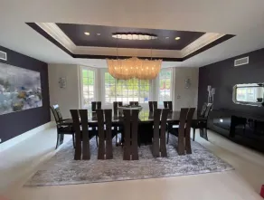 Beverly Hills Secure Gated Estate - Image 4