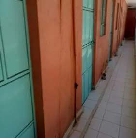 Jordan Guest House - Image 3