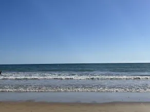 Casa Oceano - Image 4