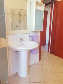 Dimora Cavallini - Apartment in Pula, Sardinia, Italy - Image 4