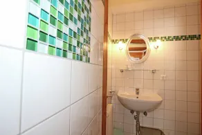 Cozy Apartment in Feld am See near Ski Slopes - Image 3