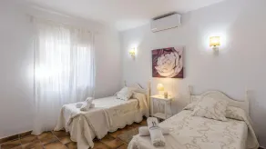 Cortijo La Rijana - Image 4