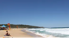 Brilhante e arejado - Sussex Inlet, NSW - Image 5