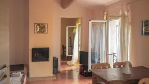 cottage  60m2 , Vue superbe , Villa Saint Marc (4*), Forcalquier, Lubéron - Image 3