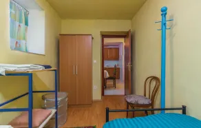 Schöne Wohnung in Poreč mit WLAN - Image 4