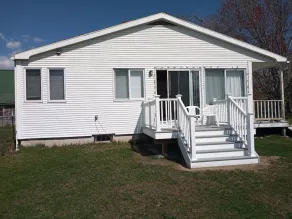 Farmstay, 2 bedrooms with 2 private baths, private entrance. - Image 4