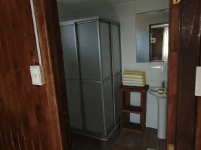 Le Petit Chez les Oies - Image 2