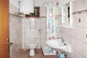 Apartments Sanja - Image 3