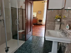 B&B- Il Roma - Image 2