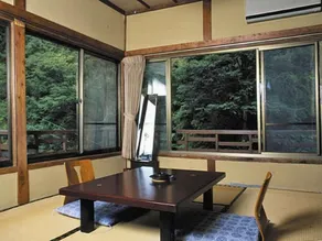 Daikokuya - Image 2