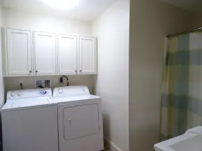 Converted 1830 Church - Newly Renovated For your Stay - Image 2