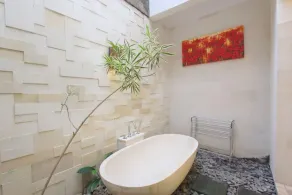 Villa Anya Seminyak - Image 5