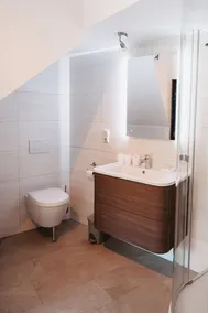Living in Southern Styria in a fantastic location near the wine town of Leibnitz - Image 5