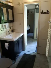 Holiday Home Sint Maartenszee near Beach - Image 5
