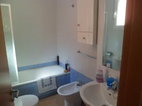 Appartamento in zona esclusiva di Mojacar - Image 3