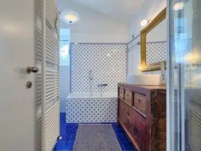 Ferienhaus Moira by Interhome - Image 2