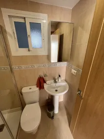 Luxusapartment mit Meerblick, 3 Schlafzimmer, 2 Bäder für maximal 6 Personen. - Image 3