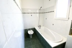Villa climatisée - 5 chambres - Piscine privée - Image 3