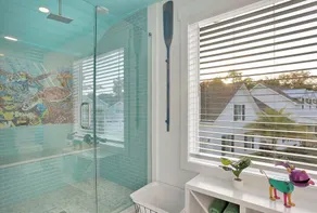Make Memories - hot tub, pool, beaches, putting green, fire pit…  - Image 3