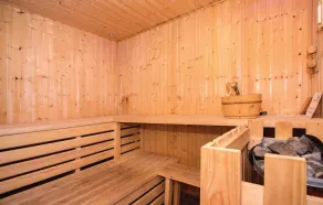 Wunderschönes Haus in Grabovac mit Sauna - Image 2