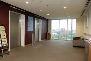 Hotel Mielparque Kumamoto - Image 3