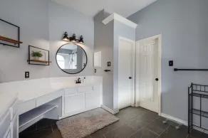 Dream Vacay in Central Plano - Pool & Grill - Image 2