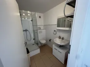 Chic apartment opposite Helios clinics / 5 min walk to Krefeld University of Applied Sciences - Image 2