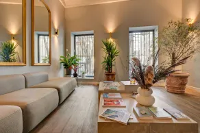 Boutique Hôtel Provencia - Image 4