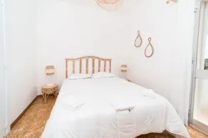 Kalliste Luxury Rooftop - Vista mare - by Click Salento - Image 5
