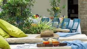 LA VILLA IN PINETA 10, Emma Villas - Image 2
