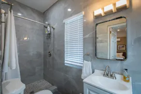 Moko Jumbie House - \"Guesthouse\" - Cozy 1-Bedroom - Image 2