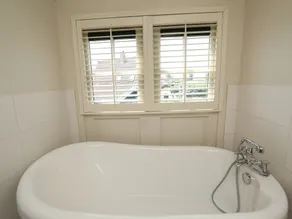 Villa style Wieringer avec jacuzzi - Image 4
