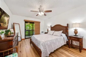 Big Island Lunapule Condos 106B by Coldwell Banker Island Vacations - Image 5