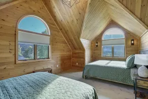 Indoor Pool, Giant Game Room Party Lodge, Entire Estate Rental  - Image 5