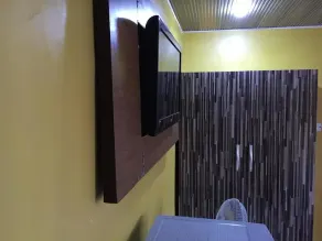 Hotel Princebella - Image 4