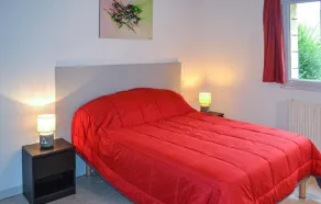 1 Bedroom Lovely Home In St Chamassy - Image 4