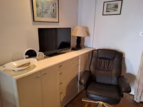 Apartment Branka - Image 2