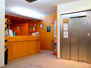 Hotel Pere D'Urg 3000 - Image 3